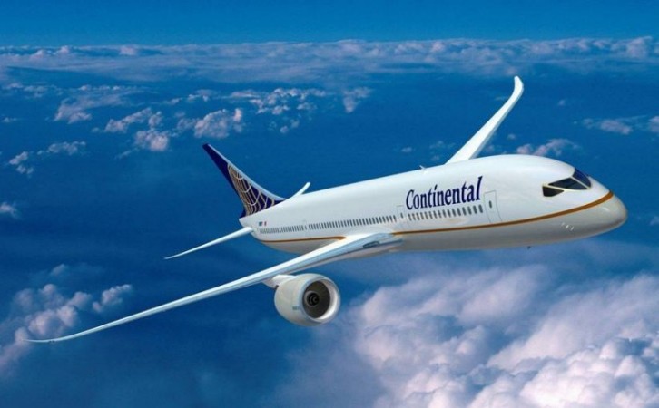 屈原到丹麦机场航空货运_屈原到丹麦航空快递加急件